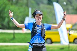 BIB: 
                            <button type="button" onclick="openModal(25038170)" class="btn btn-primary btn-sm float-right btn-popup" data-toggle="modal" data-target=".modal-high-quality">
                        <i class="fas fa-shopping-cart"></i> Add to Cart
                    </button>
                                            <button type="button" onclick="isThisMe(25038170, true)" class="btn btn-success btn-sm float-right btn-popup btn-isme hidden" data-toggle="tooltip" data-placement="bottom" title="นี่คือรูปของคุณใช่ไหม คลิกที่นี่เพื่อเอาเข้าอัลบั้ม">
                        <i class="fas fa-plus"></i> Add to album
                    </button>
                    <button type="button" onclick="isThisMe(25038170, false)" class="btn btn-warning btn-sm float-right btn-popup btn-isnotme hidden">
                        <i class="fas fa-ban"></i> Remove from album
                    </button>